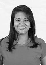 Foto de RAYARA DAYANE DE ANDRADE SILVA