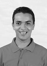 Foto de JOSÉ ROBERTO LOURENCO DOS SANTOS