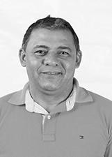 Foto de LUCIANO DE OLIVEIRA ALEXANDRE