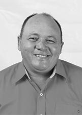 Foto de MARCOS ANTONIO LIMA