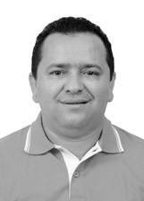 Foto de ELIAS COSTA PAULINO LUCAS