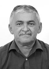 Foto de REGINALDO JOSÉ DA SILVA