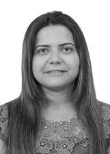 Foto de MARIA DAS GRAÇAS MARQUES
