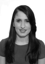 Foto de JULIANA DA SILVA COSTA