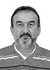 Foto de JOÃO FERNANDES PESSOA FILHO