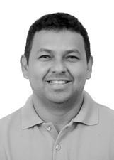 Foto de MARCOS ANTONIO RESENDE SOARES