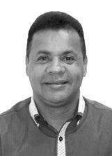 Foto de EDILSON DE ARAÚJO