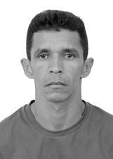 Foto de CARLOS ANTÔNIO GERÔNIMO
