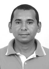 Foto de ISAIAS ANTONIO DE MELO