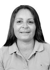 Foto de MARIA DA LUZ DA SILVA