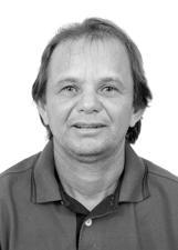 Foto de LUIZ VALÉRIO DOS SANTOS