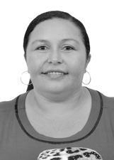 Foto de MARIA LUCIA SOARES DA SILVA