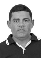 Foto de VALDIR PAULO DOS SANTOS