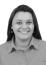 Foto de MARIA ADRIANA DE SOUZA
