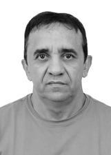 Foto de JUCELIO FRANCISCO LAURENTINO