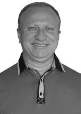 Foto de Erilson Claudio Rodrigues
