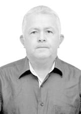 Foto de JOSÉ PONTES