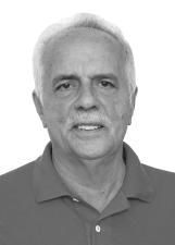 Foto de FRANCISCO SERAPHICO FERRAZ DA NÓBREGA