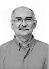 Foto de JOSE ALEXANDRE DE ARAUJO