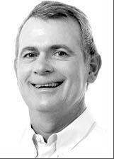 Foto de JOSÉ SILVEIRA CAPELLA