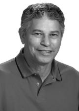 Foto de PEDRO SAULO PEREIRA DOS SANTOS