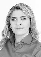 Foto de Audicleide Custodio da Silva