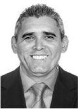 Foto de JOSE EGIDIO FERNANDES