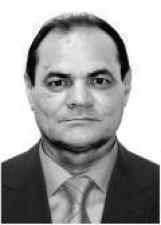 Foto de CLAUDENI CUSTODIO DO NASCIMENTO