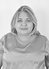 Foto de MARINALVA ANTONIA DE OLIVEIRA
