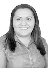 Foto de KALIANA JIDENIA DO NASCIMENTO MELO