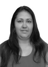 Foto de JANAINES DA SILVA LIMA