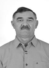 Foto de LUIZ DIONISIO DOS SANTOS