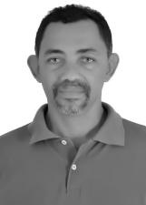 Foto de GILBERTO DA SILVA