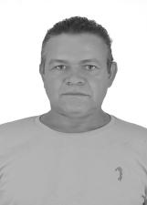 Foto de SIDNEY PAULO DE ALBUQUERQUE