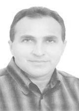 Foto de CASSIO MURILO ALVES GUEDES