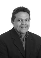 Foto de MARCELO ARAÚJO ARAGÃO