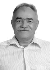 Foto de ALCIDES GOMES DE ANDRADE