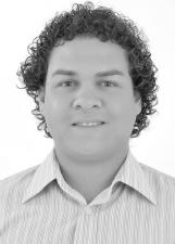 Foto de JOSE IVONALDO PEREIRA DE OLIVEIRA JUNIOR