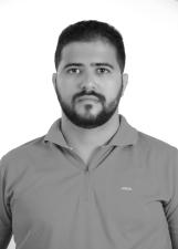 Foto de AMAURI MENDES BARBOSA DA SILVA