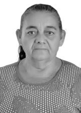 Foto de ALICE NUNES DE ANDRADE