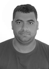 Foto de ANDERSON NUNES DE ANDRADE