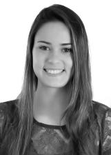 Foto de SEYANE MENDONÇA DE ANDRADE MORAIS