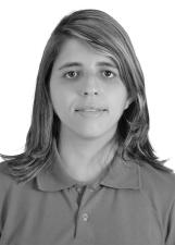 Foto de TATIENE ARAUJO DE ANDRADE