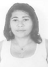 Foto de MARIA JOSE VIEIRA DA SILVA