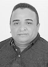 Foto de FRANCIMAR LIRA DA SILVA