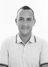 Foto de RAMIRO DOS SANTOS LIMA