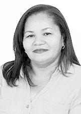 Foto de FRANCINILDA ALCANTARA DOS SANTOS FERREIRA