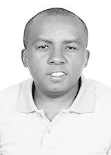 Foto de JORGE DOS SANTOS SILVA