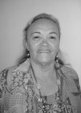 Foto de MARIA DE JESUS FREITAS MELO SILVA