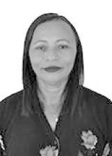 Foto de MARIA DA CONCEIÇÃO DOS SANTOS ARRUDA